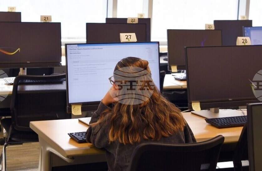 ���� 90 ��������� �� �� ����� �� ������ �� ������� �� �������� ������, 58 �������� �� �� ������ �������