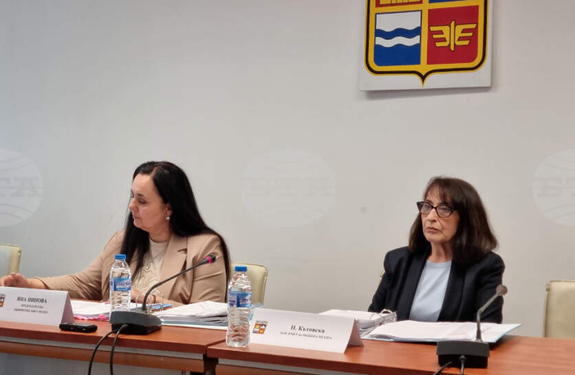 ������������ �� ���������� �� ���������� ����� ������ ������ �� ����� �� ��� ����� �� ������, �������� ���������� ��������� � ������