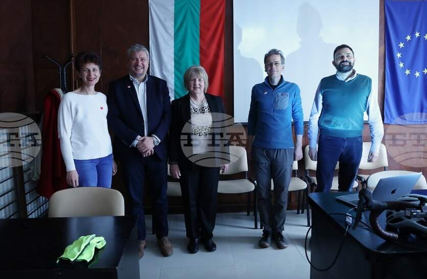 ��� ����� �� ����� �� 2050 �. � ����� �� ��� 39 ���. ������� ������ ������ ������������ �������������