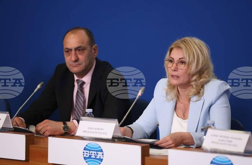 ������������� �� ������ �� ����� �� ����� ���-����� ��� ��������������, ������� � ���������, ����� ����� �� ��������� �� ������ �� �������������