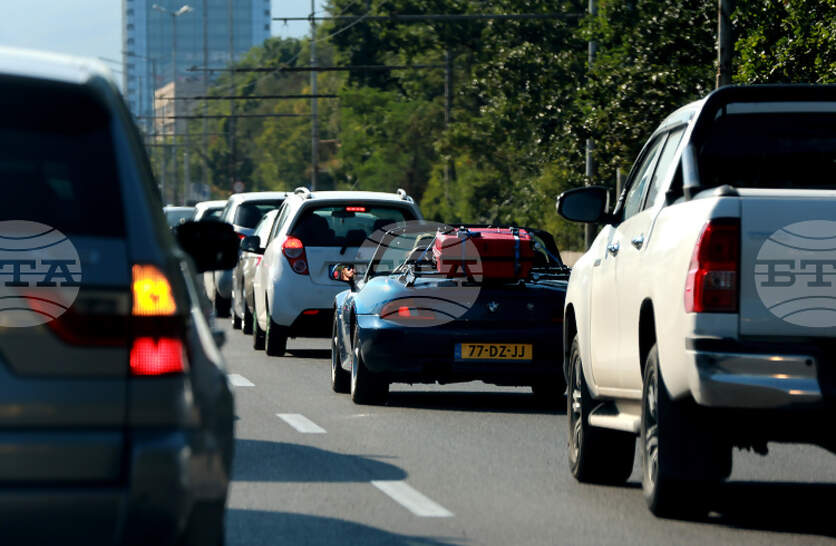 ��� ���������� � �������� ���� ���������� ��������� �� ���������� 21 ����