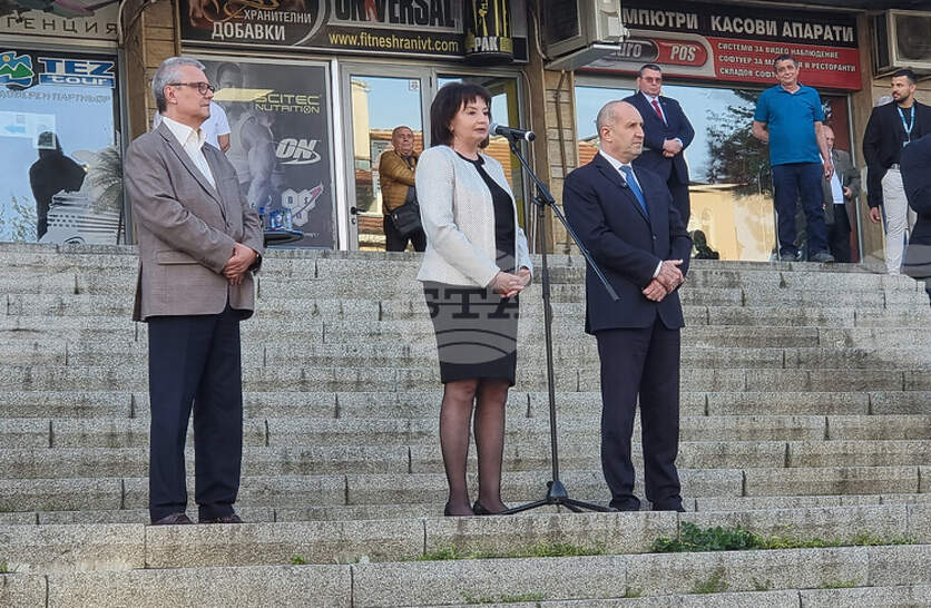 ����������� ������ ������������ ��������� �� �������� ��� ������ �������