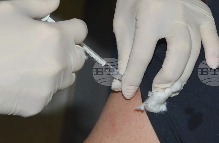 O��� 101 ���� �� ���������� �� �������, �������� �� ������������ � ��� ������� � ��������