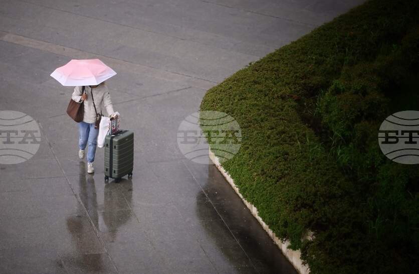 �������� �� ������� �� 21 ����� (�������) � ���������� ���