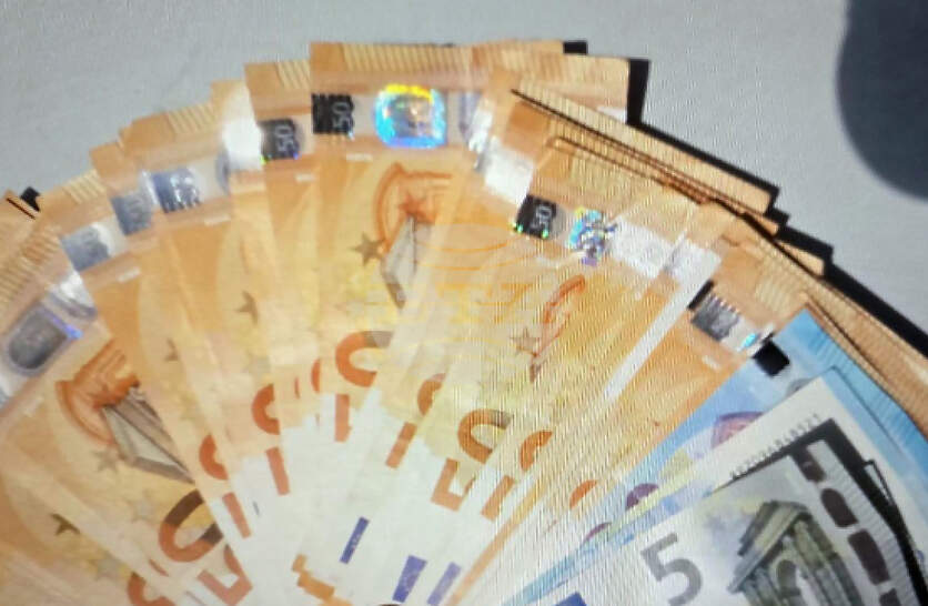 ��� �� ��� � ��������, ���� ���� � ���� �� �� �������� �������� ������� � ����� � ����� ����� ���