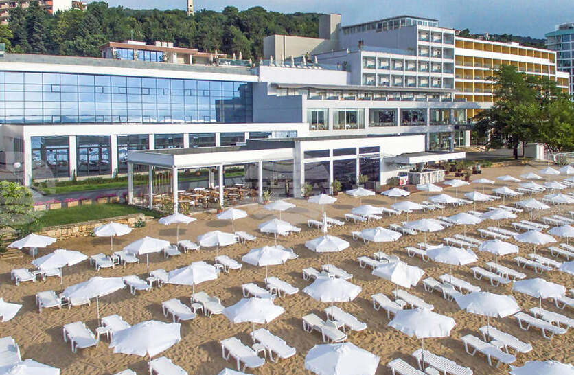 ���� ������ ��������� ��������� �� ������� �� ����� ������� ������� ����� � ������� ������ ������