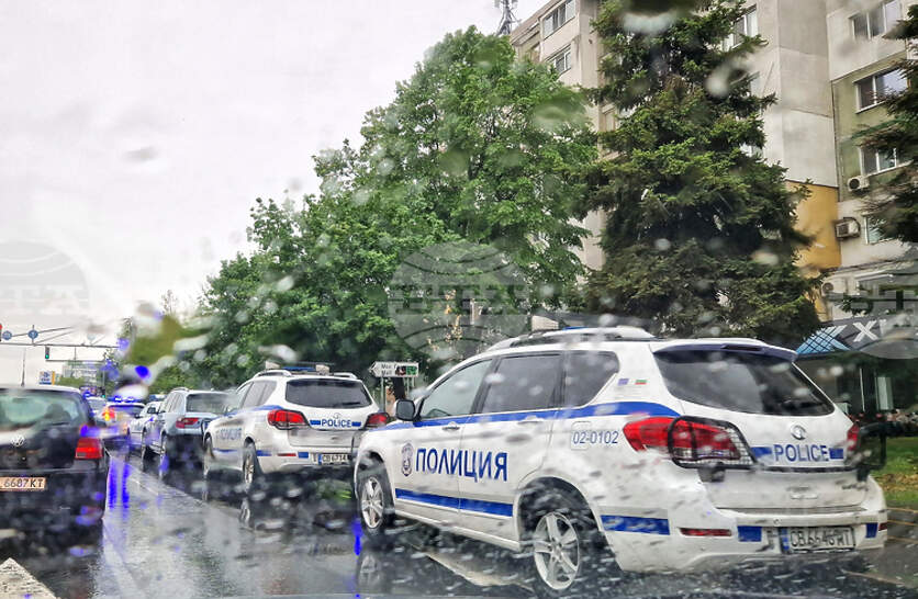 � ������ � �������� ����� �� ���������, ������� � 4,46 ������� �������