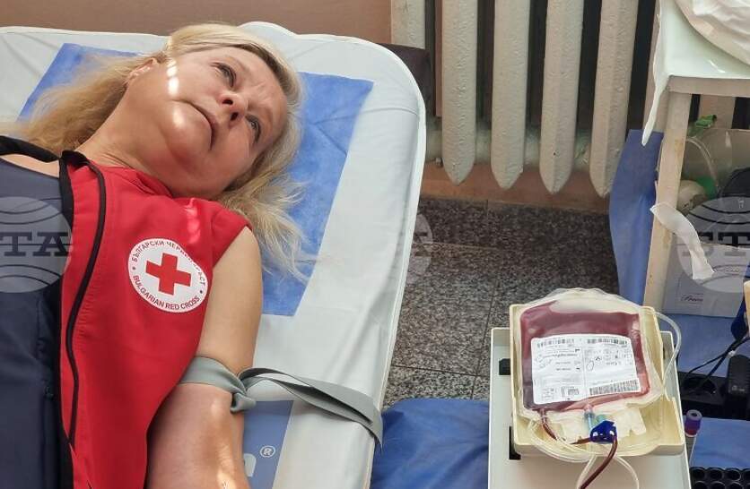 ������� �� �������������� ������������� ������� � �����