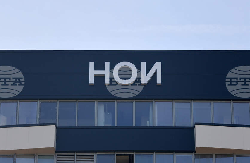 ��� ������� ����������� �� �������� �� 7 ���