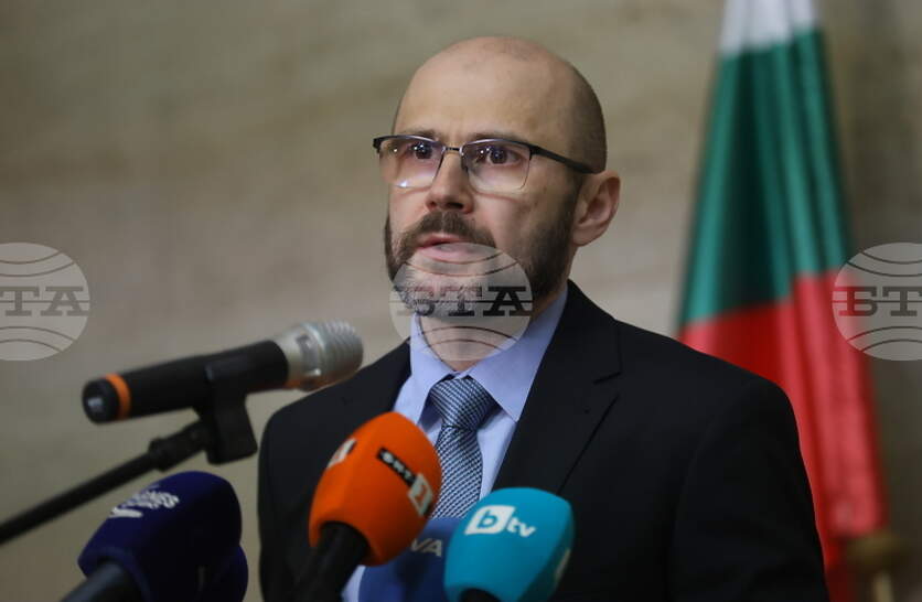 ������� � ������������� �� ���������� �� ������������� ������������ ����� ������ ��������