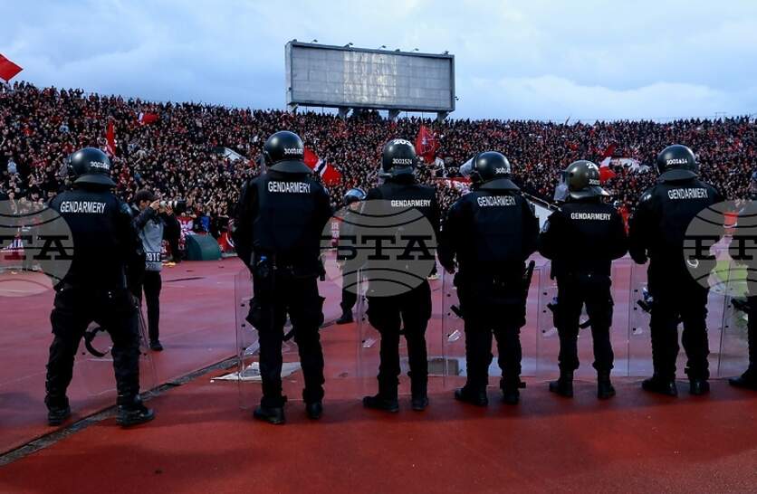 ��� ����� ������� �� ������ �� ����������� ��� ��� ������ � ������������ �������� ����� ����� ���� � 