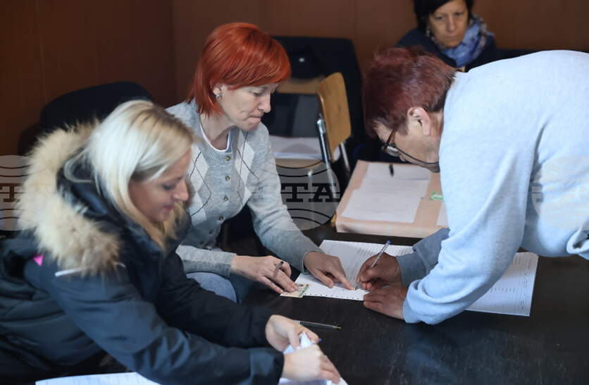 ��� ���������� 38,68 % ��������� �� ����������� ������� � ������ ����������� 