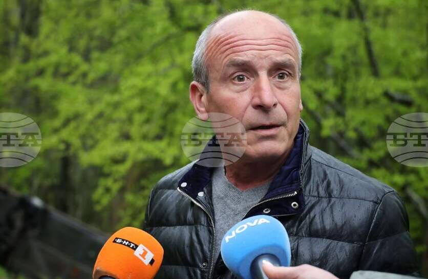 ������������ ��� ������������ ���� ����� ������� �� � �������� ���������