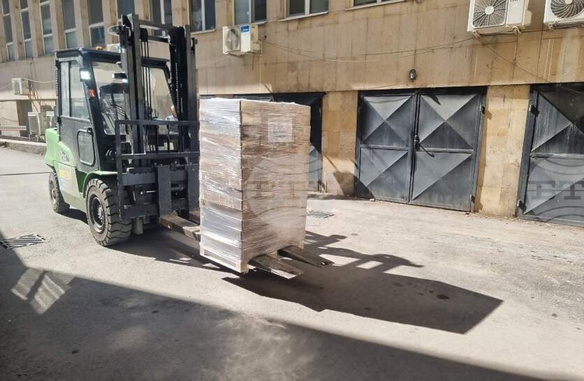 � ������ �������� ���� ������� �������� �� �������� �� 19 �����