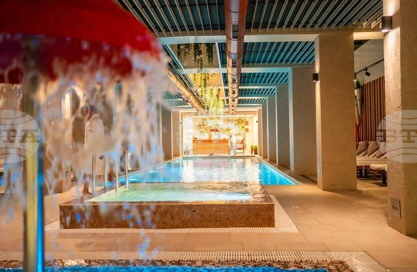 ��� ������� �� ������� ������� ������ ����� ������ ��� & ������ ���� �����