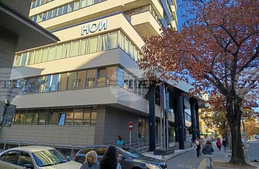 ����� 2,4 �������� ���� �� ��������� �� ������ � ����������� �� ������� ��� ������ �� ��������