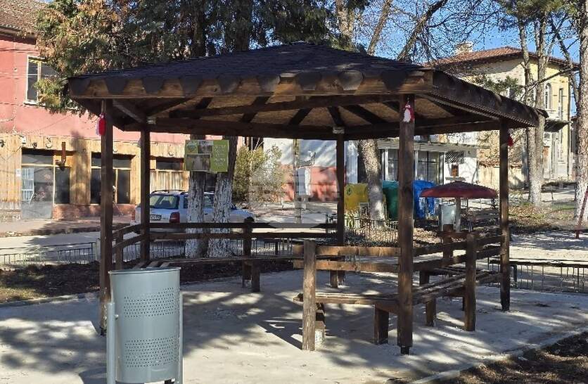 ��� ��� �� ����� ��� � ������������ ���� ��������, �������� ��� �������� �� ������������ �������� ������ ������ ����� � 2025 �.�