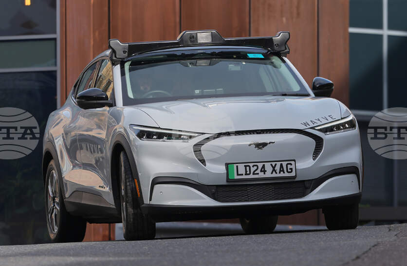 ����� ����������� �������� � �����������: ����� � �������� �� ����������� ���������� � ��������