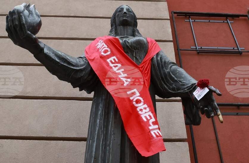 ����������� ���� �� ������ ����� ��� 49 ������ ���� �� ���������� ������ �� ����� ����� �� ���������� �� ������� �������