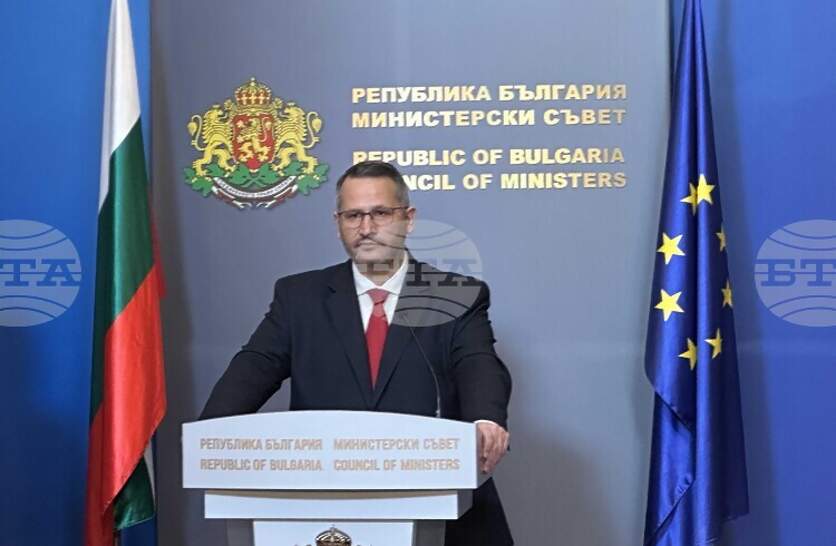 �������� �� ����������� ����� �� �������� � ��� ����� �� ���������� �� ������ ����, �� �� �� ������� ����� �� ���������