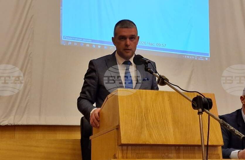 ������������� ������ ���� ����������� � ������ ���������� �������� ������� ������� ��������� �� ������� � ��������� �������� ������� �� ����������