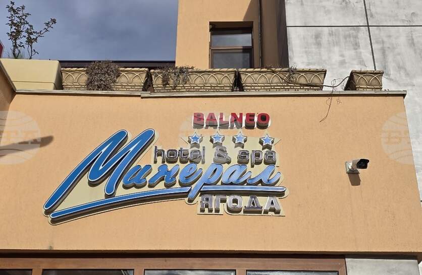 ����������� �������� ������ ��������� � ������� ������ �� ��������� ������������ �� ��������������