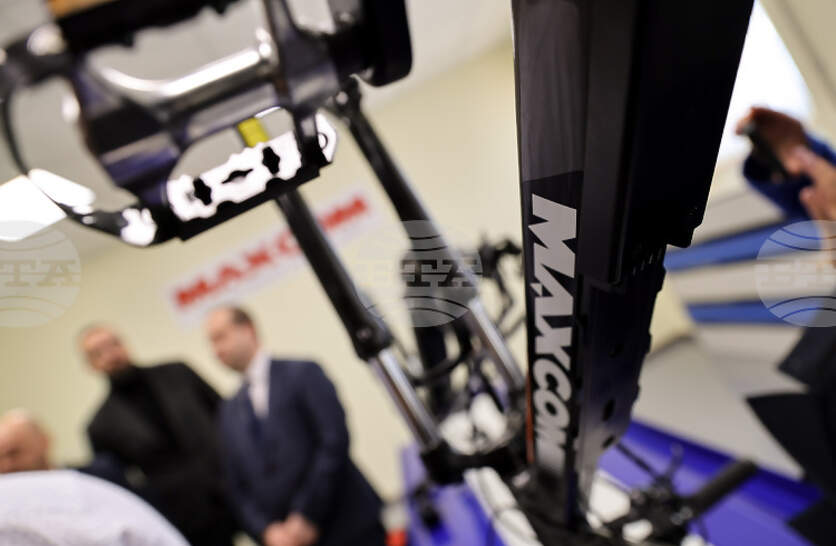 ��� 98 �� ��� �� ����������� �� ����� �������� �� ������������� �� �������� � ����������� ����