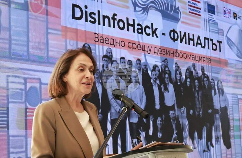 ��������������� �� � ������ ������� ������, �� �������� ������������, ��������� ���������� �������� �� �������� ������ ������� �������