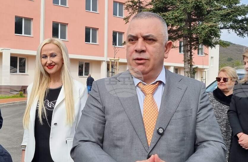 ������ ������ ������� ������� ������ �� ���� �� ��������� ����