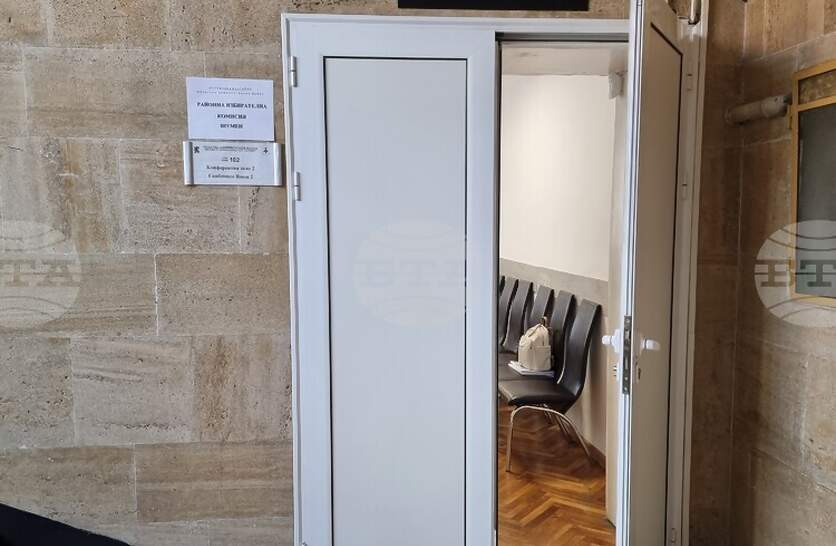 ��������� ����������� ������� � ����� ���� �� ������ 14 ���� ���������� �� ������������� ����� �� ������, ���� �������� �����