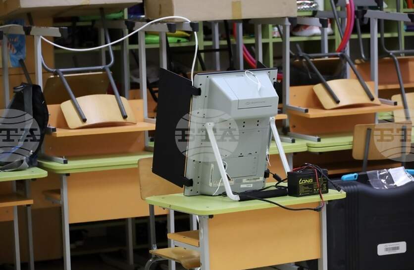 ��� ������ �� ��������� � ������ ������ �� ������ ������ ���������� �������������