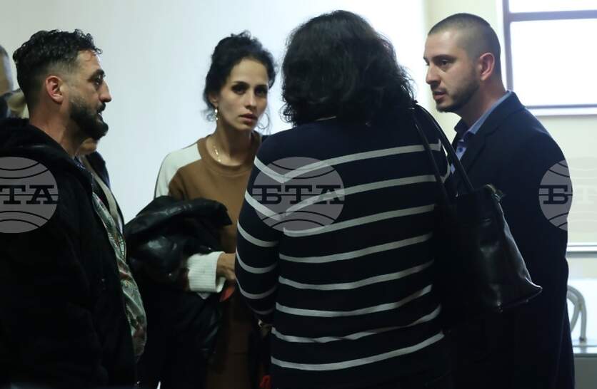 ����� ����� ��� �������� �� 15 000 ���� ���� �� �������� ��������� �� ��������������� �� ��� ���� ������ ������� ����, ���������� ������ � ������