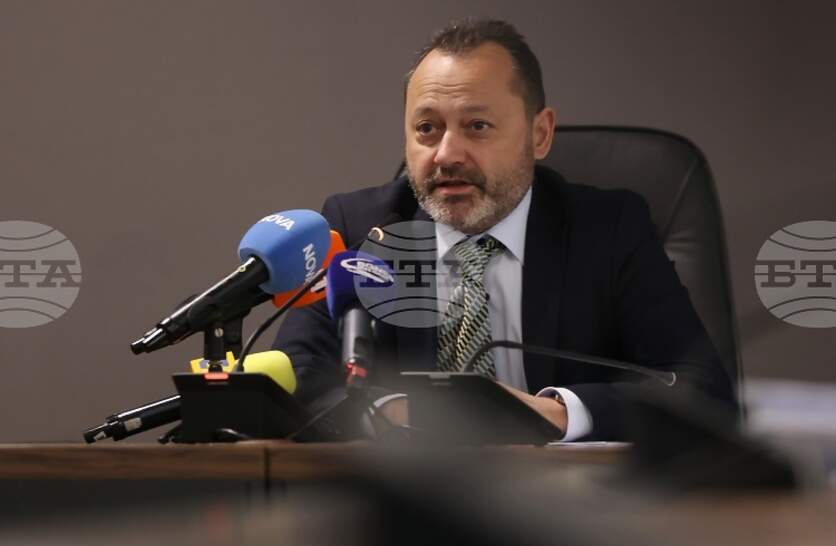 ���������� ���������� �������� � ���������� �� �� ���� ����������� �� ���� �� ������ ������ ��� ������� � ��������, ��������� �� ���� �������� �� ��������� �����