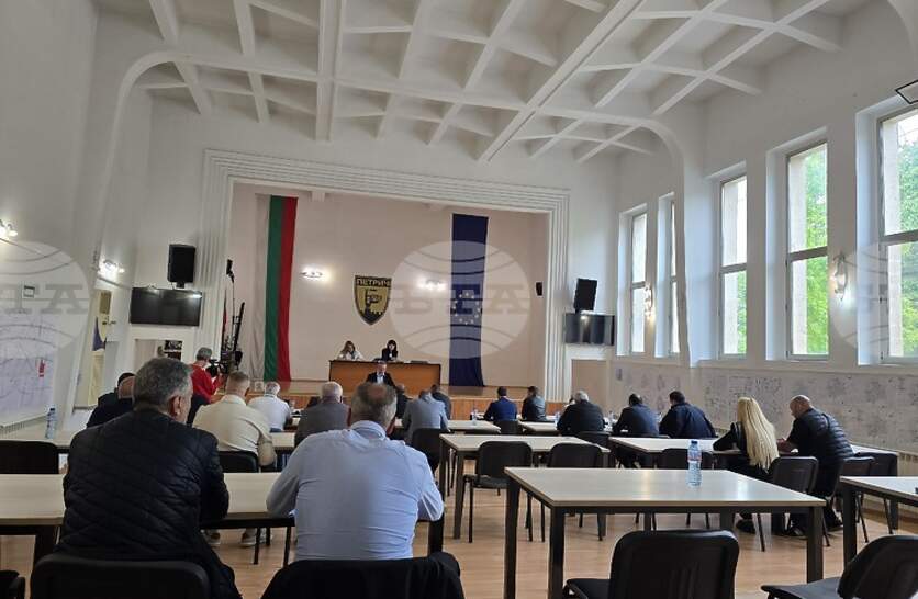 ���������� ����� � ������ ���� ������� �� ������������ �� ����������� �� ����� �� ��������� �� ���� ����������� ��������