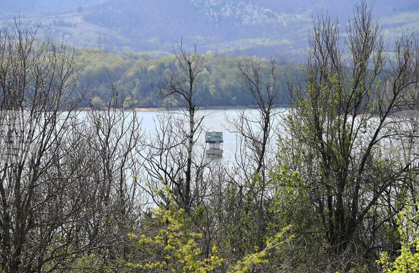 �������� �� ������� �� 16 ����� (���������) � ���������� ���