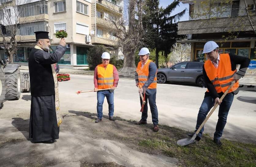 ������� ������������� � ������������� �� ���� �� ���-������������ ����� � ��������� �� 347 100 ���� � ���� �� ������ ������