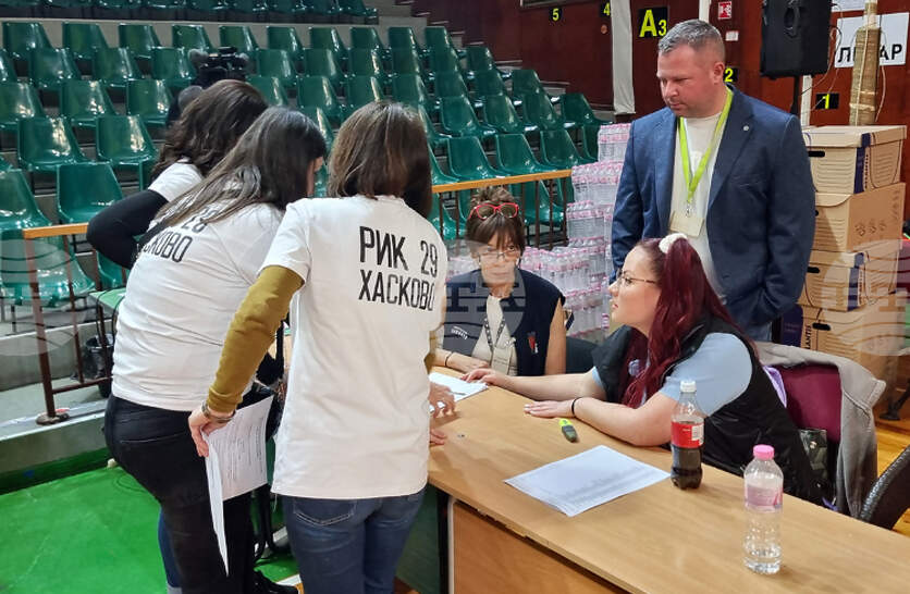 ��������� ��� � ������ ������� �������� � 21:00 ���� ������ ������������ ���� 20:00 ���� ��������� � ������ � ������������