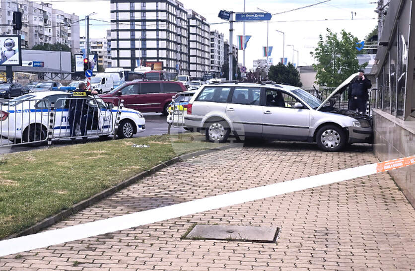 ���� ����� � �������, � ����� 27 �� ������ ��� 21 ����� ���������� ���� ���������� ���������