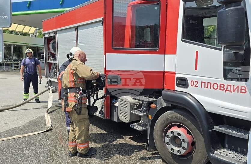 ������� �� �������� ��������� � ������� �� ������ � ��������, ���� ����������