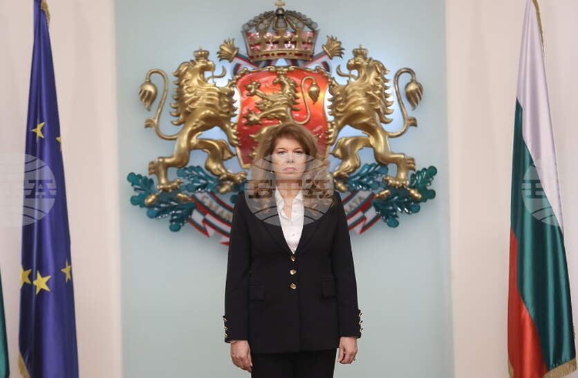 ���������� ����� ������ ������ �� ������� � ����������� �� ��������������� ����������� �������� �� 150-����������� �� ���������� ��������