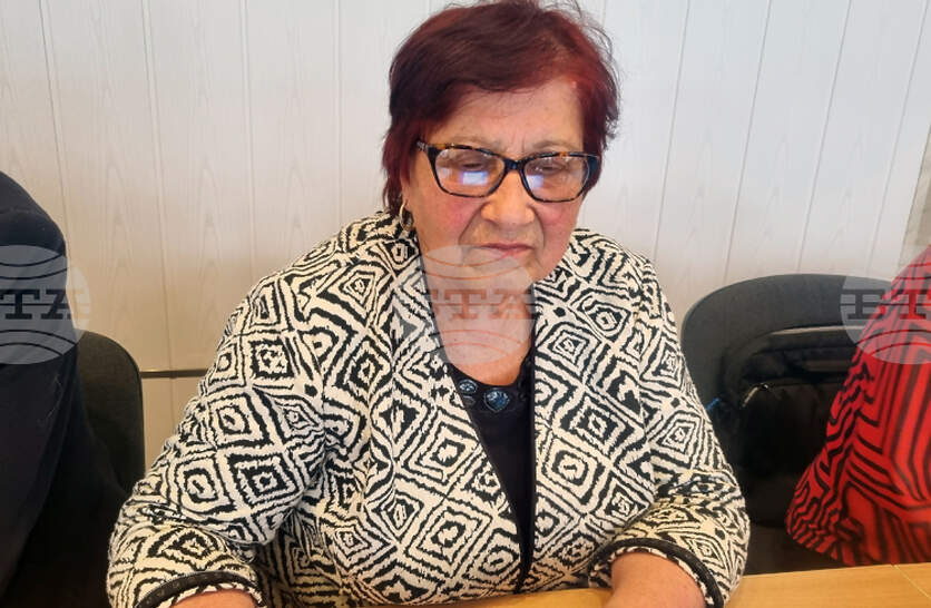 ��������� ������� �� ����� �� ���� ��������� ��� ��������� ����� � ������