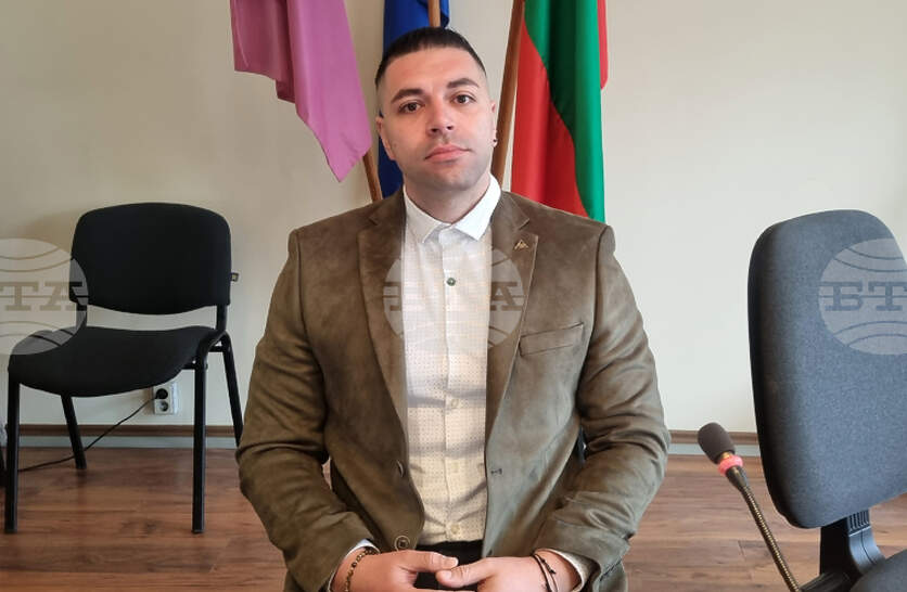 ����� ����������� � ������ ����������� �� ��������� ����� � ������