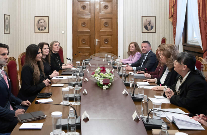 �������� ��� ��������� �� ������ �� ����������� ��������� �� ���������� ������