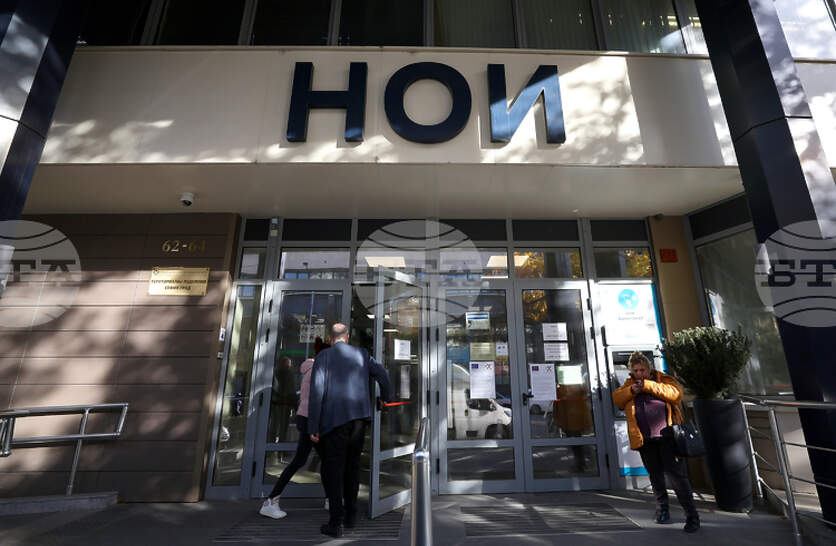 �������� ������������ ����� �� �������� � 1005,28 ����, �������� �� ���