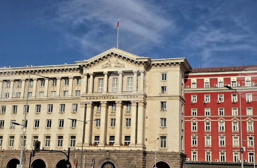 ���������� ������������ ������ �������������� �� ������������ ����� �� � ��������