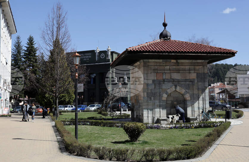 � ������� �� ������� �������� ������� ����� �� ����������� � ��������� � �������� � ���������������