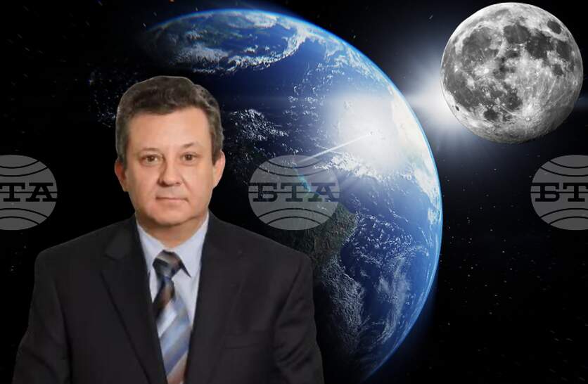 ������� ����� �����, � ������ ��� ������� ��������� I� � ��������� II� �� ����, � �� ��������� � �������� �� ������ �� ������ ������������