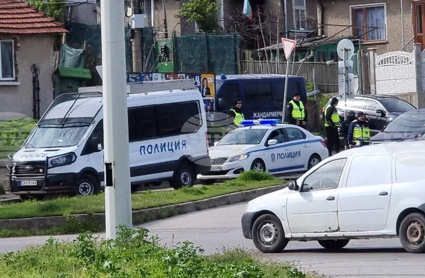 ��� ���� ��������� ������������ �� ������������ ������ ������������� ����� �� ���������� � ����