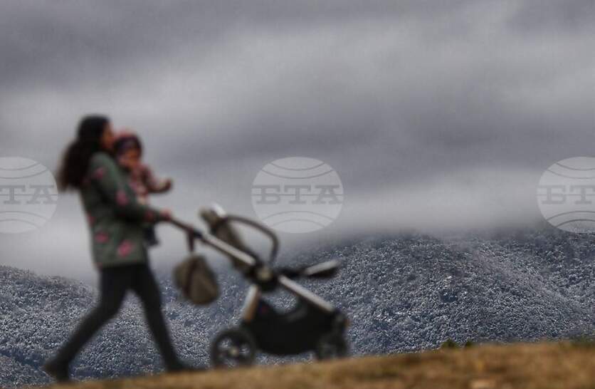 ��������� � ������� � ���������, �� �������� ����� �������� �������� � ��������, �������� �� ����������� ���������� ������ �� ���