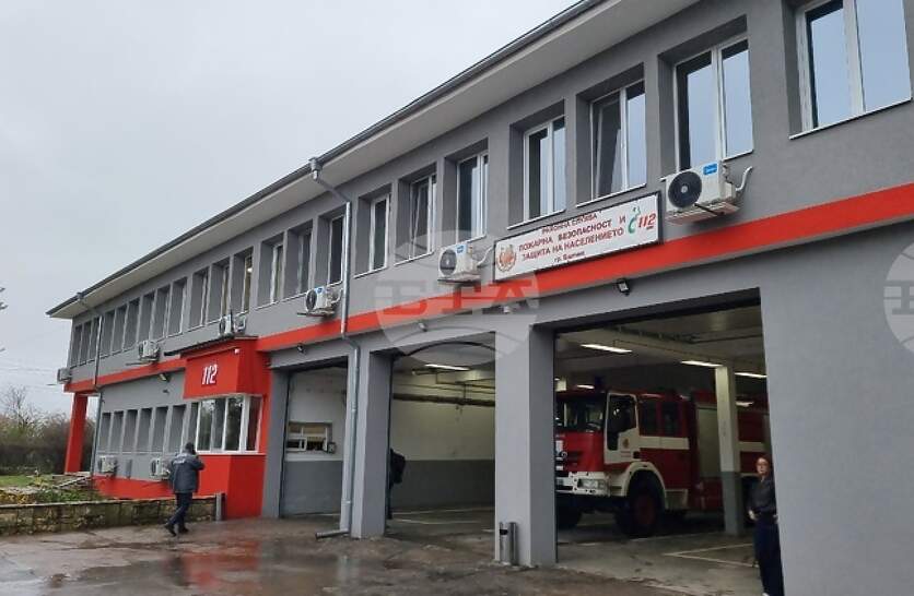 �������� �� 82 ������ ���� ���������� ���������, ���� � �������